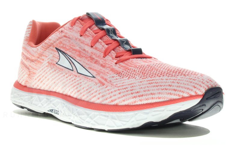 Altra Escalante 2