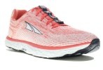Altra Escalante 2