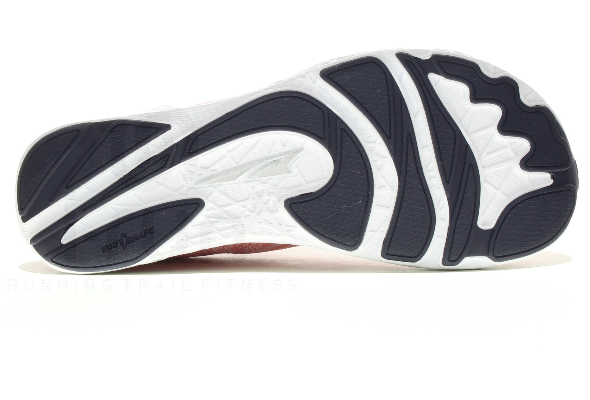 Altra Escalante 2