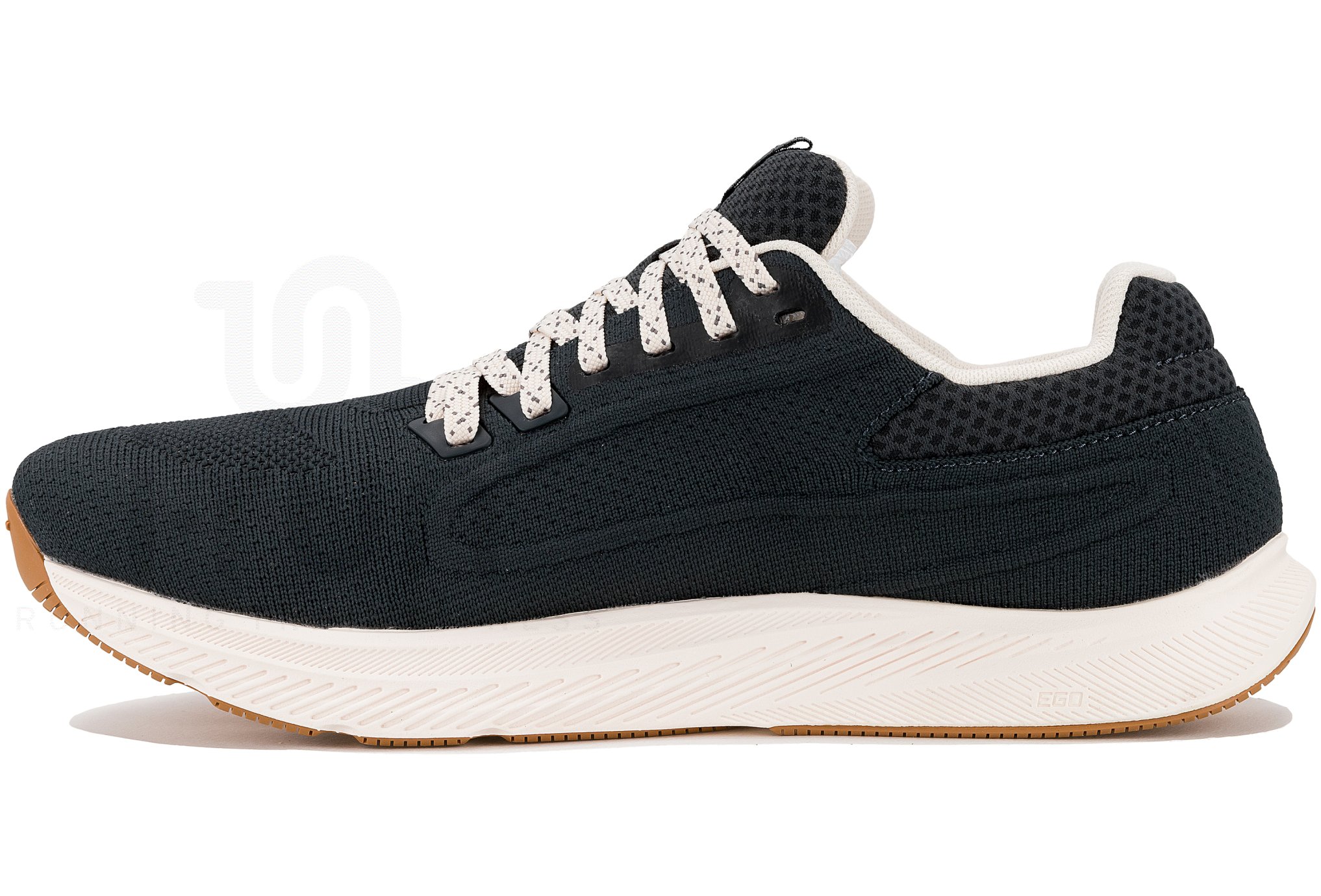 Altra Escalante 3