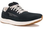 Altra Escalante 3