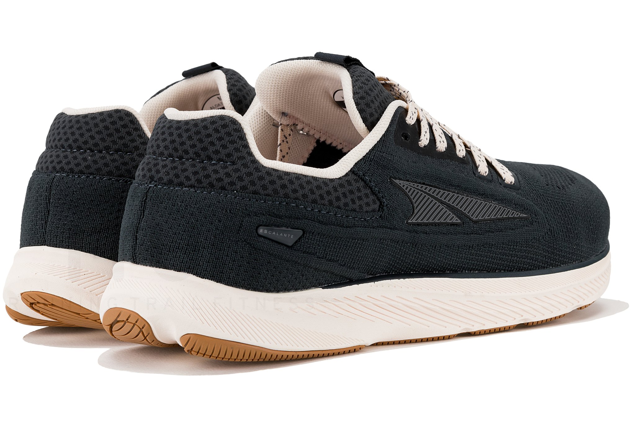 Altra Escalante 3