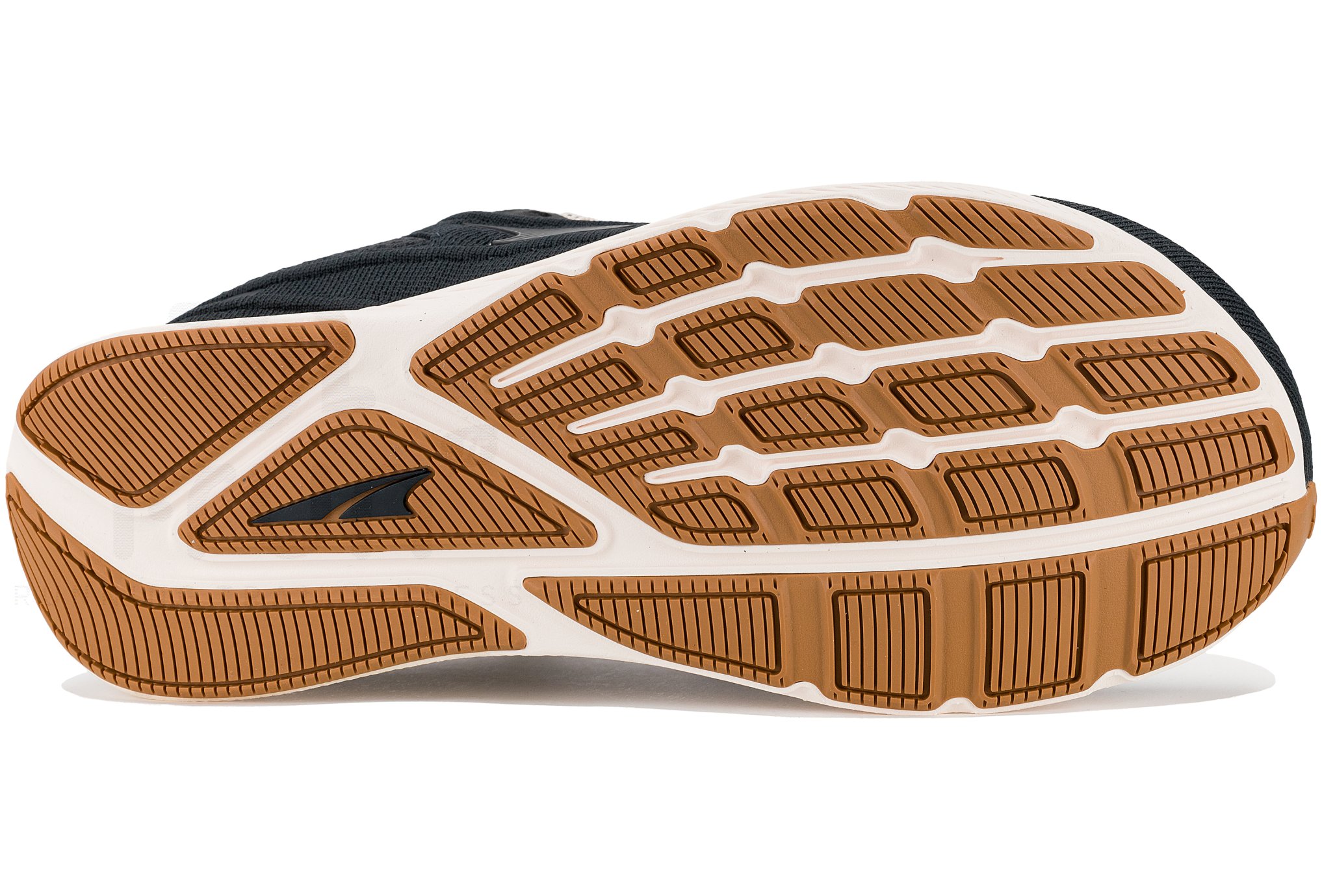Altra Escalante 3