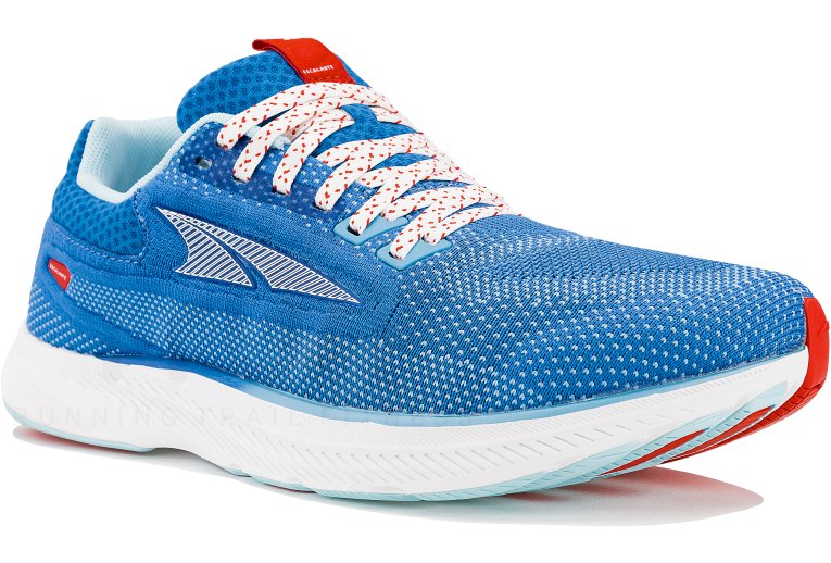 Altra Escalante 3 M