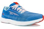 Altra Escalante 3 M
