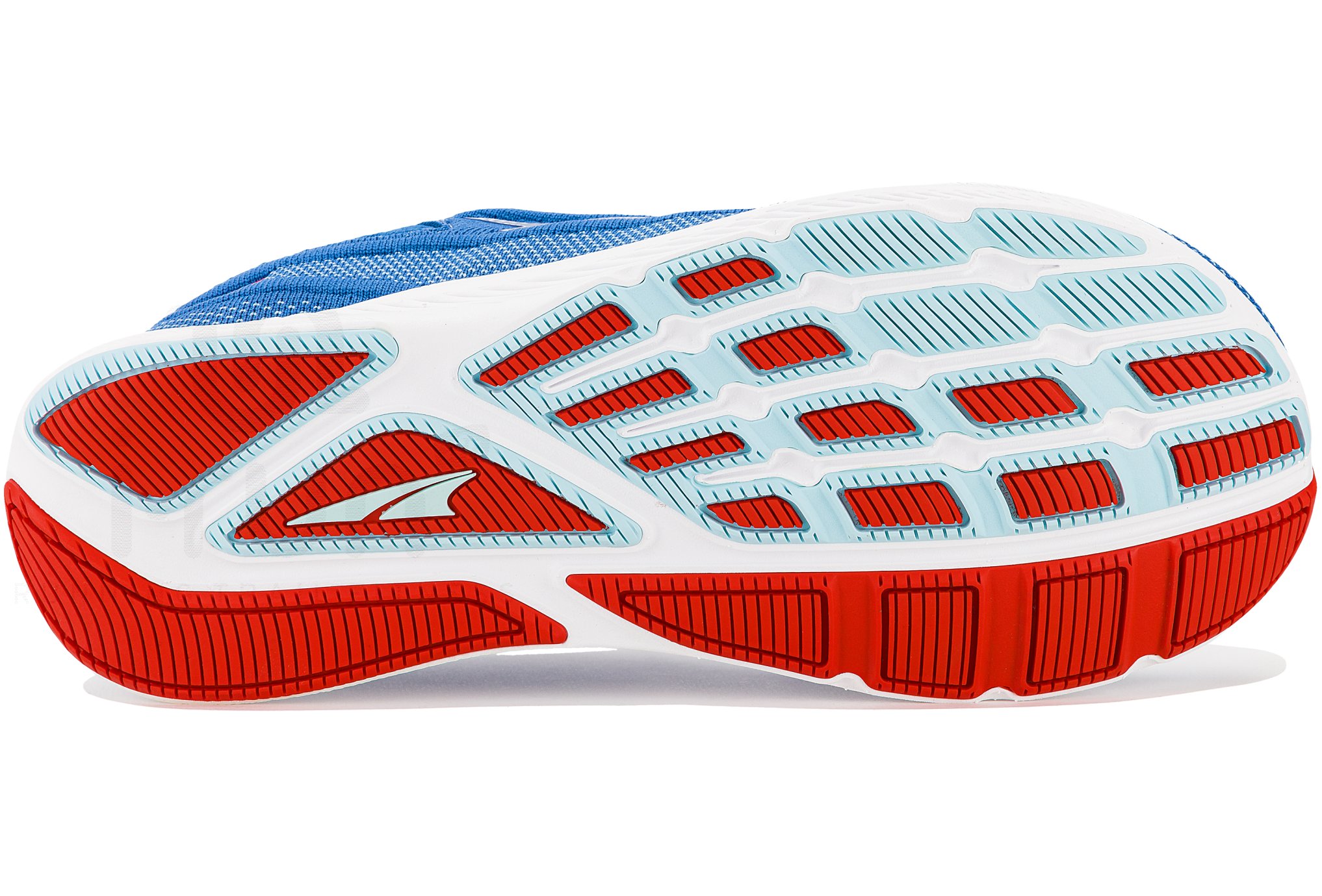 Altra Escalante 3 M