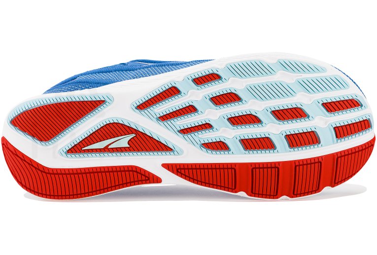 Altra Escalante 3 M