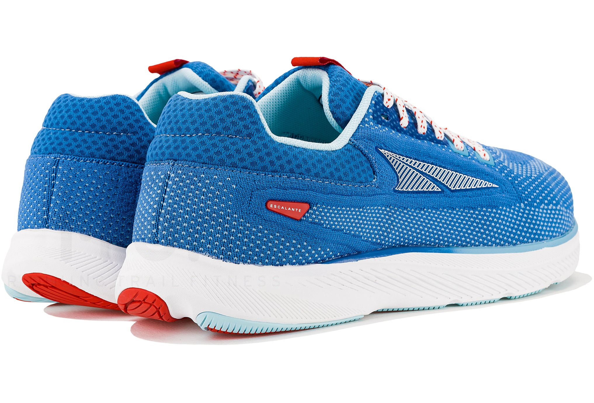 Altra Escalante 3 M