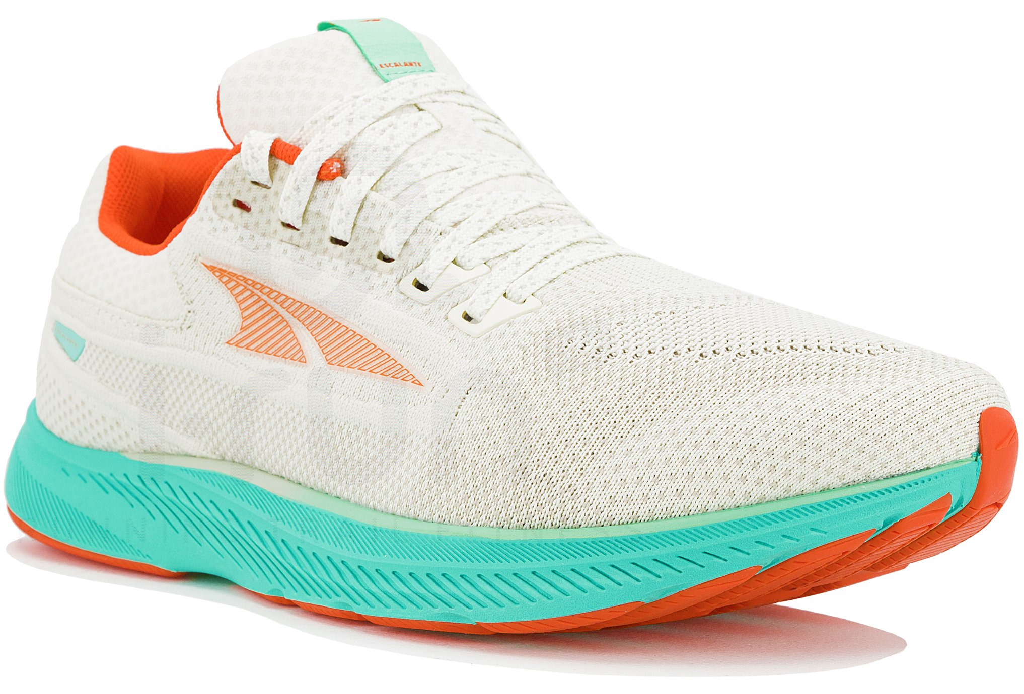 Altra Escalante 3