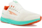 Altra Escalante 3