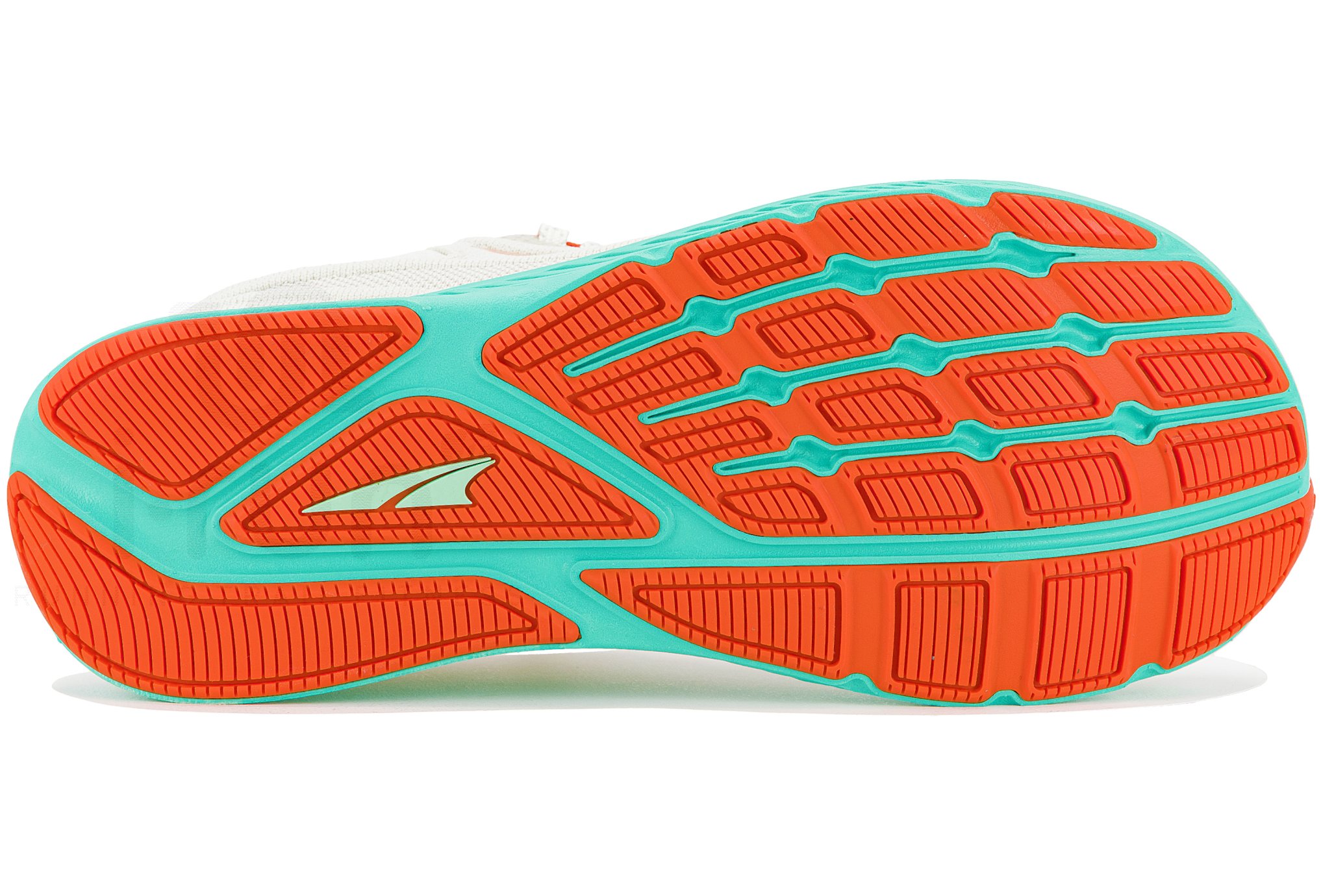 Altra Escalante 3