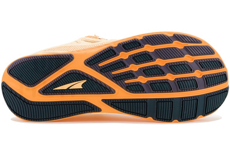 Altra Escalante 3