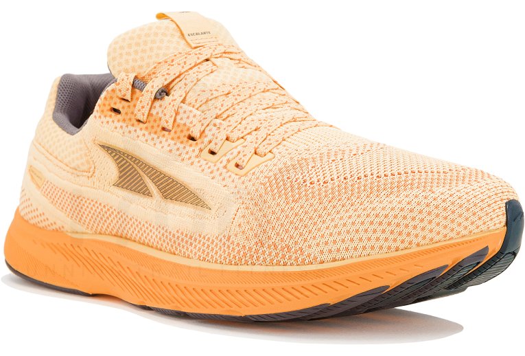 Altra Escalante 3