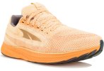 Altra Escalante 3