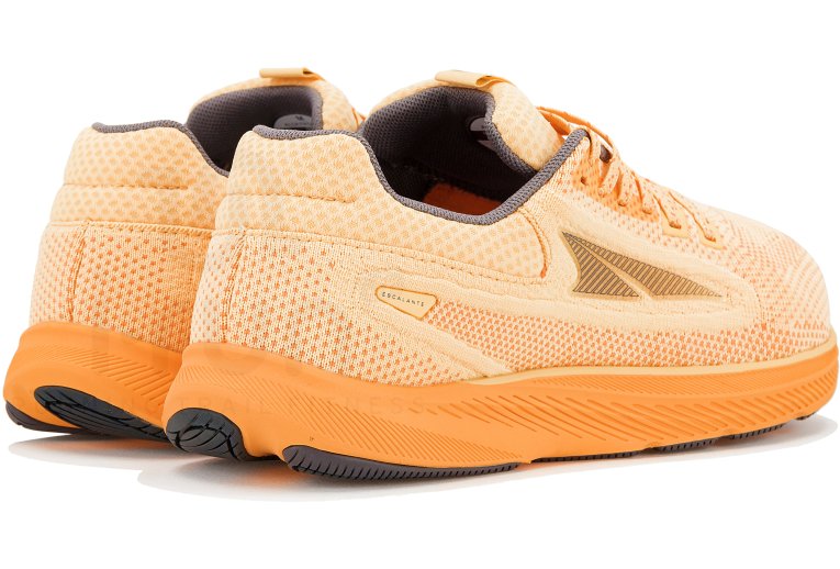 Altra Escalante 3