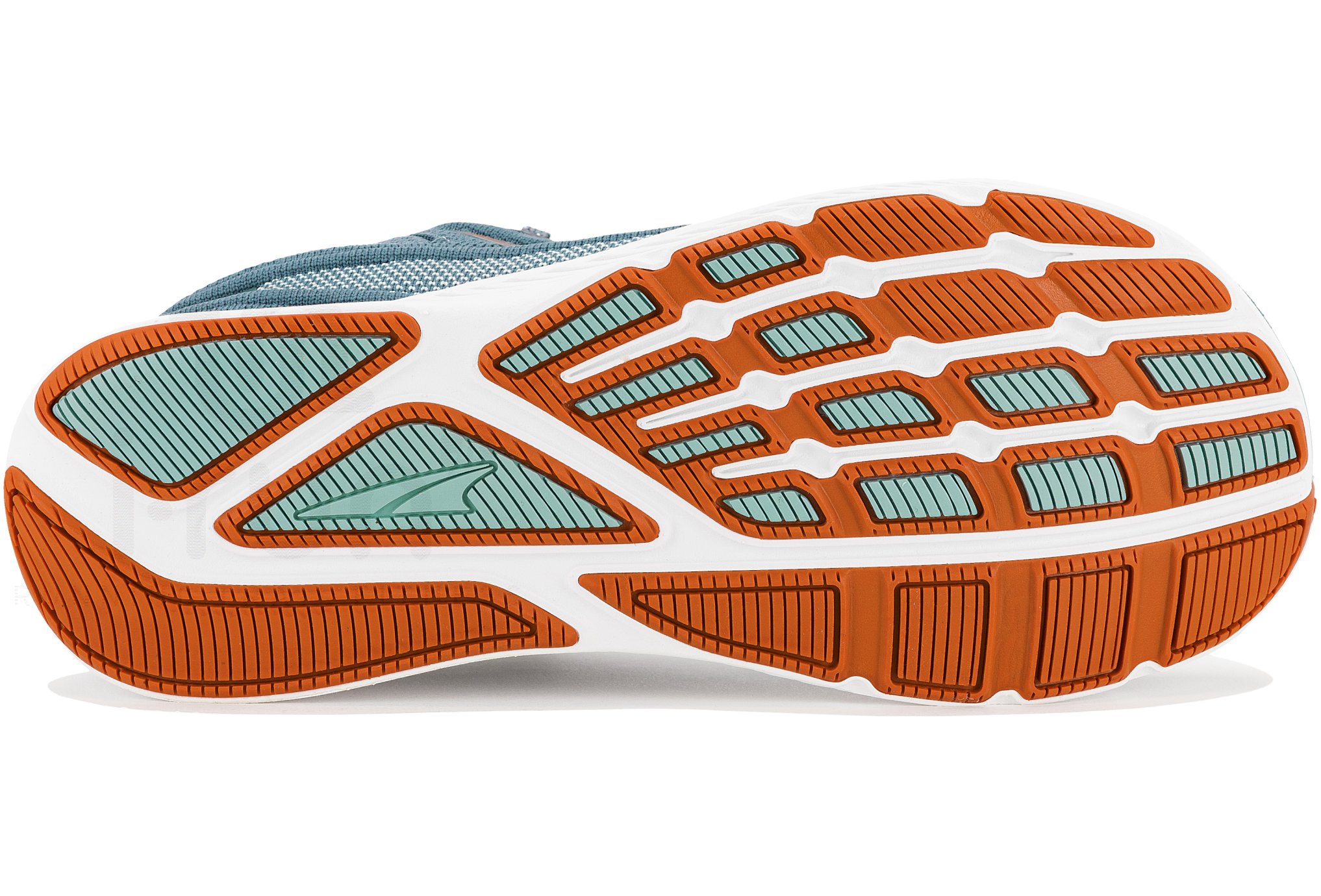 Altra Escalante 3