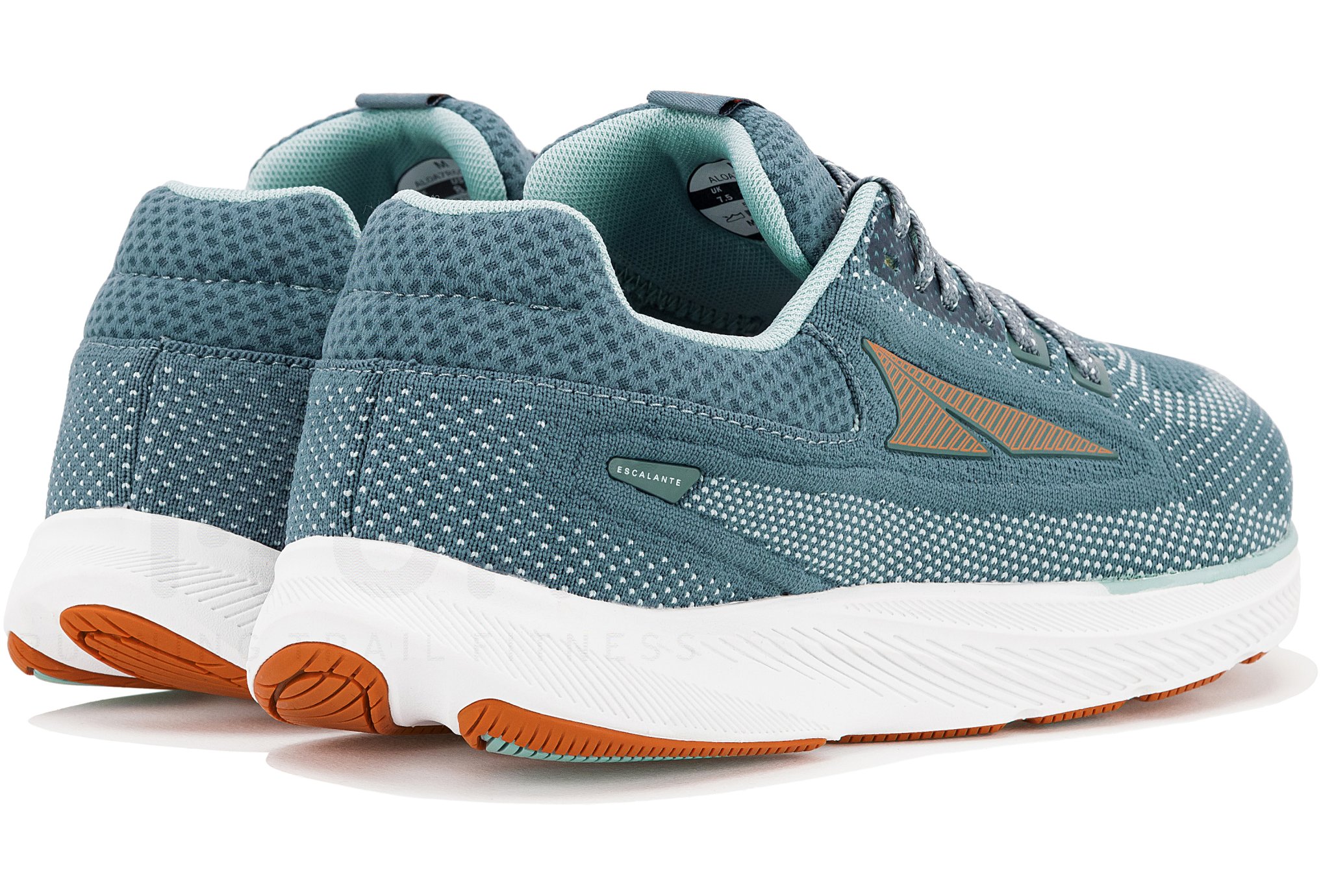 Altra Escalante 3