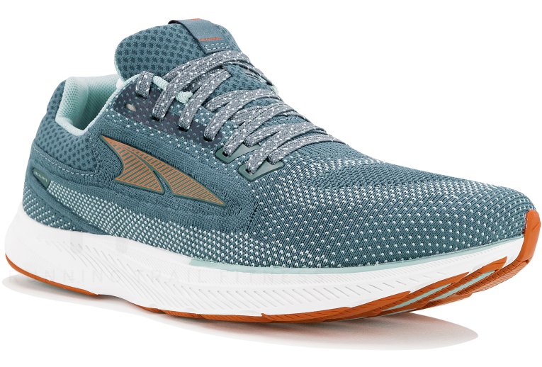 Altra Escalante 3