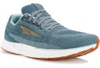 Altra Escalante 3
