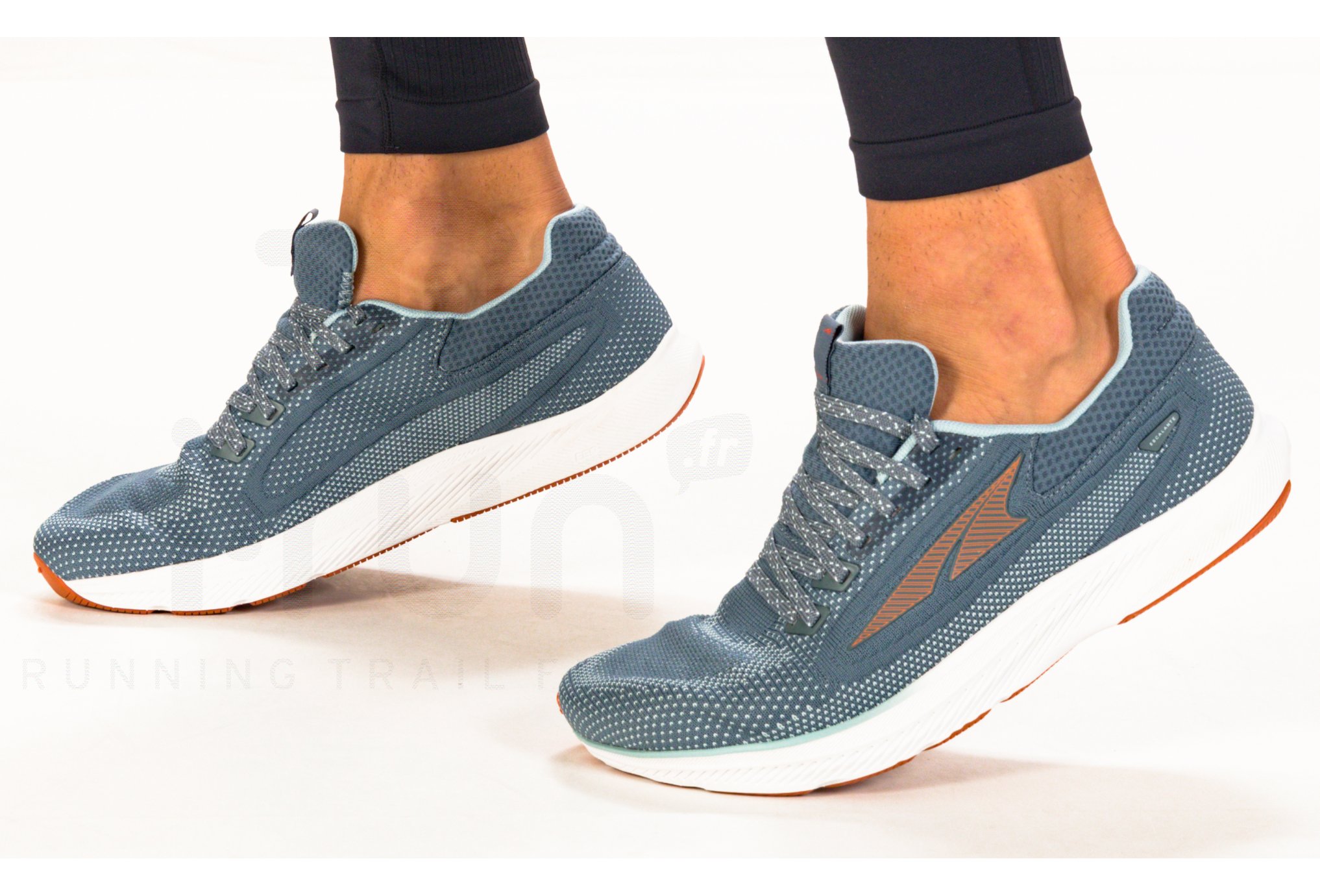 Altra Escalante 3