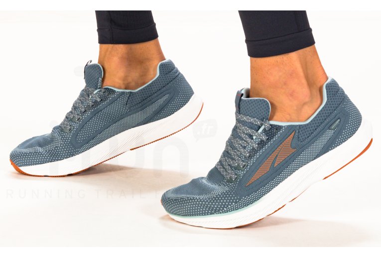 Altra Escalante 3