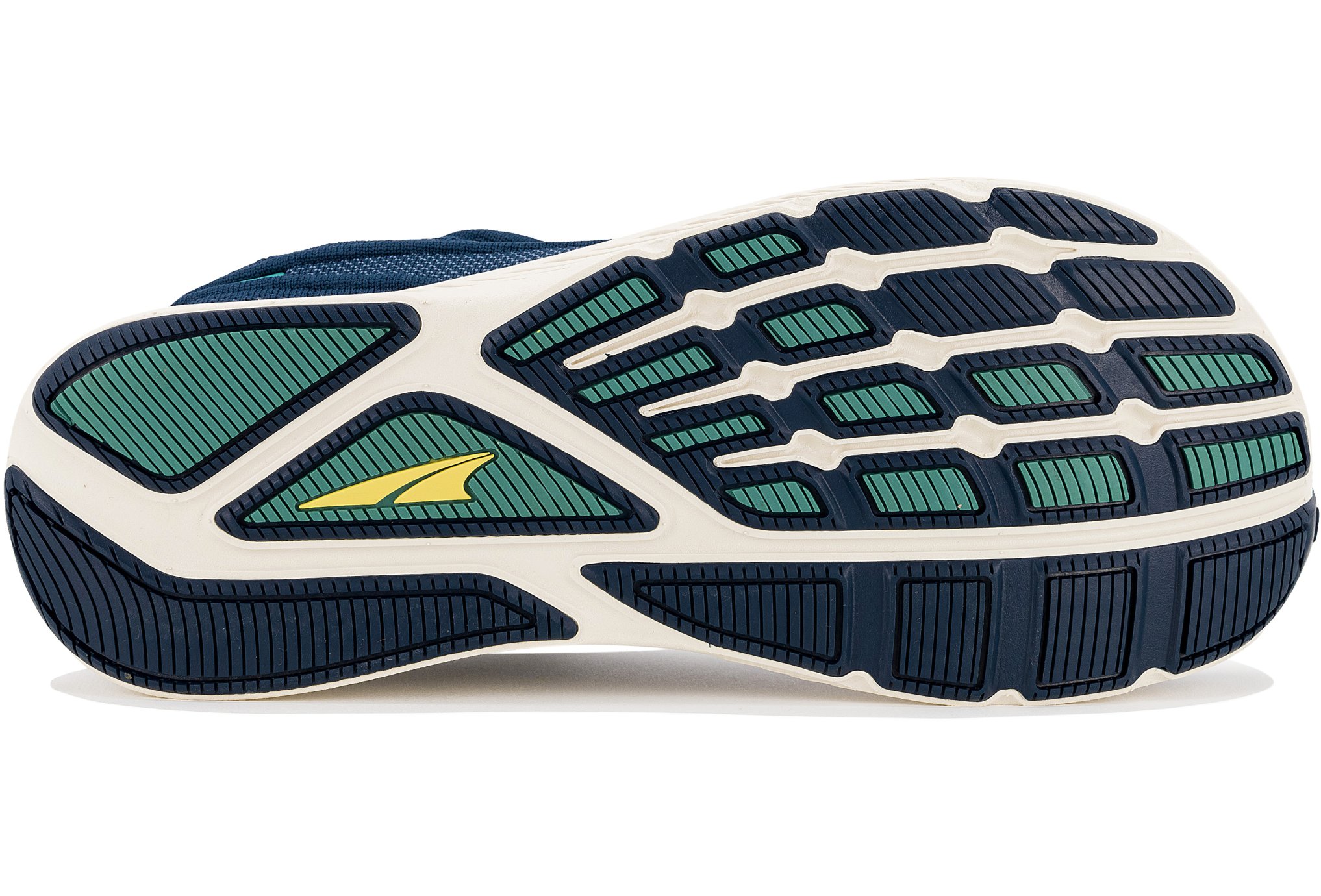 Altra Escalante 3 Herren