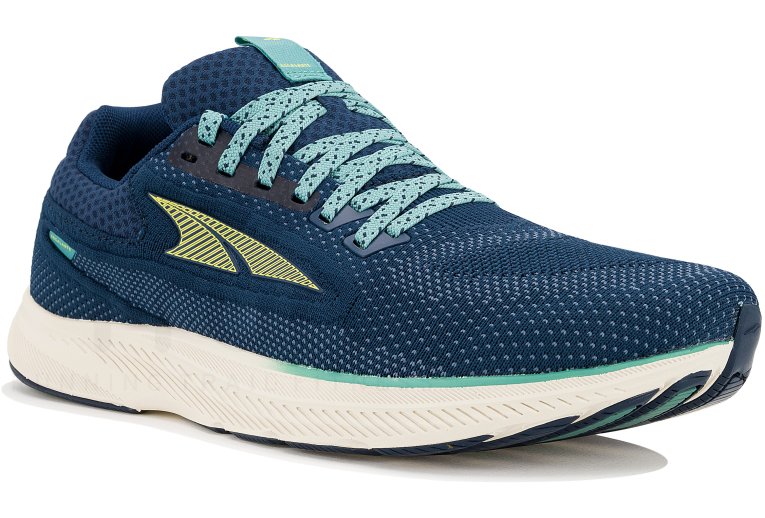 Altra Escalante 3 Herren