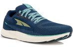Altra Escalante 3 Herren