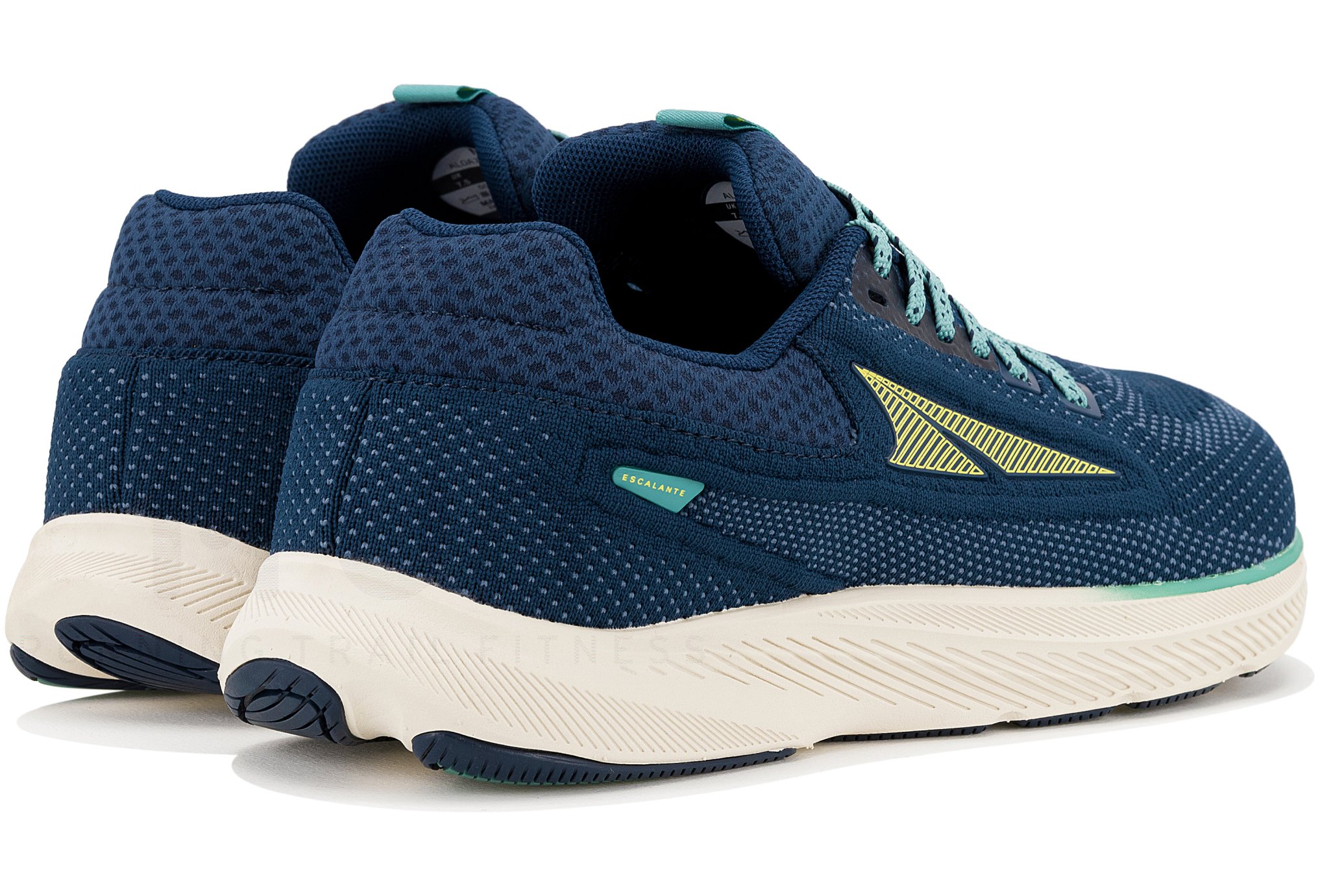 Altra Escalante 3 Herren
