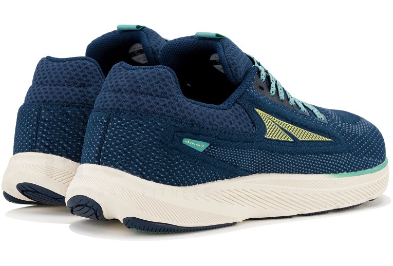 Altra Escalante 3 Herren