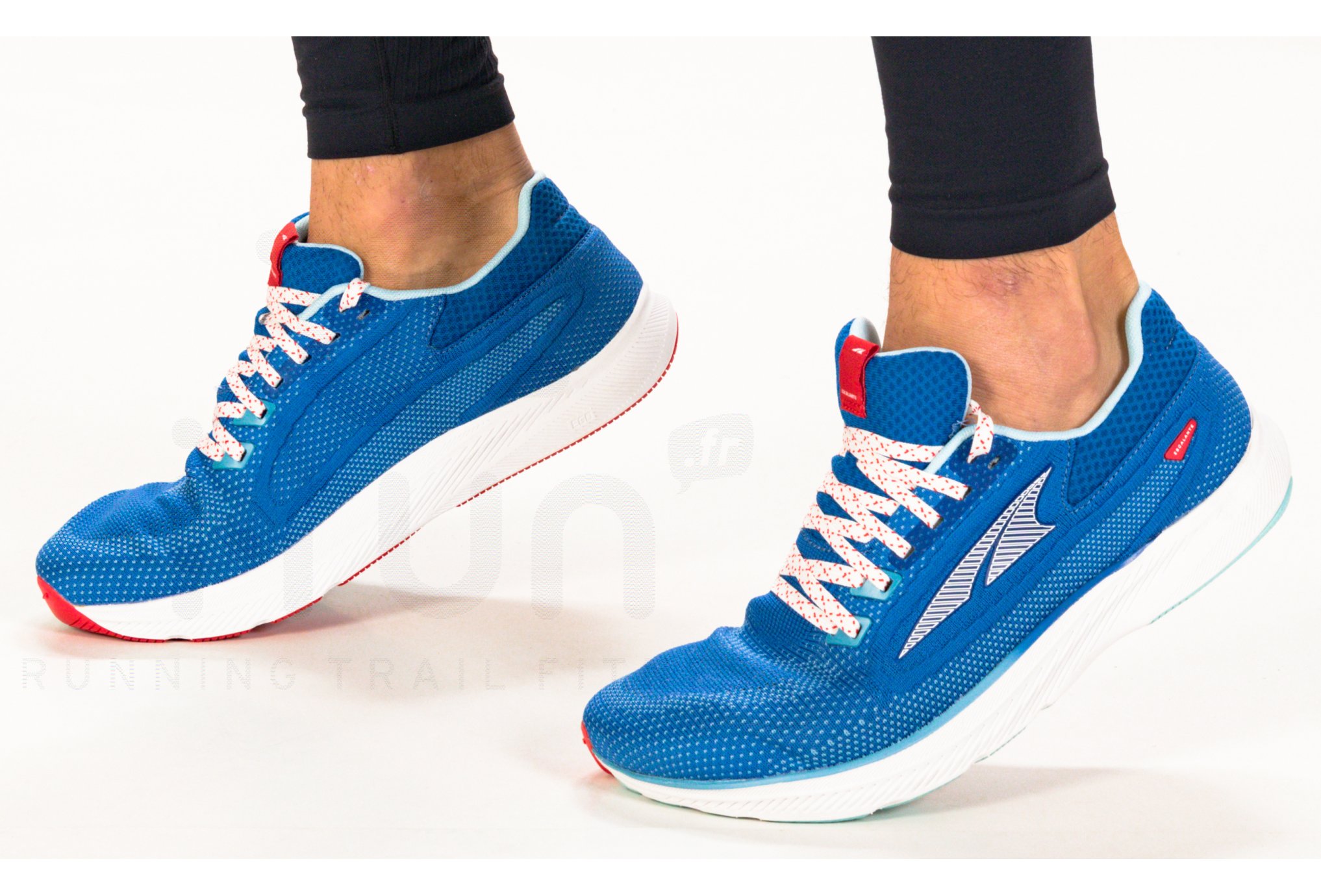 Altra Escalante 3 M