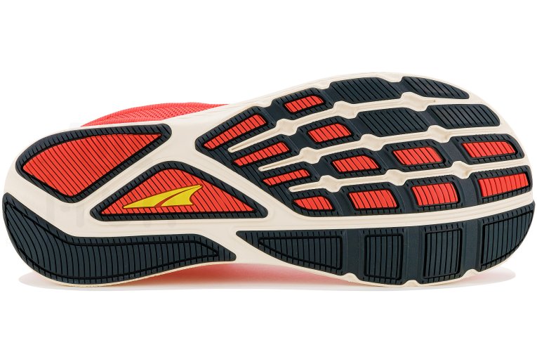 Altra Escalante 3 M 