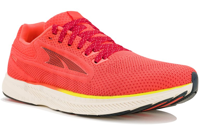 Altra Escalante 3 M 