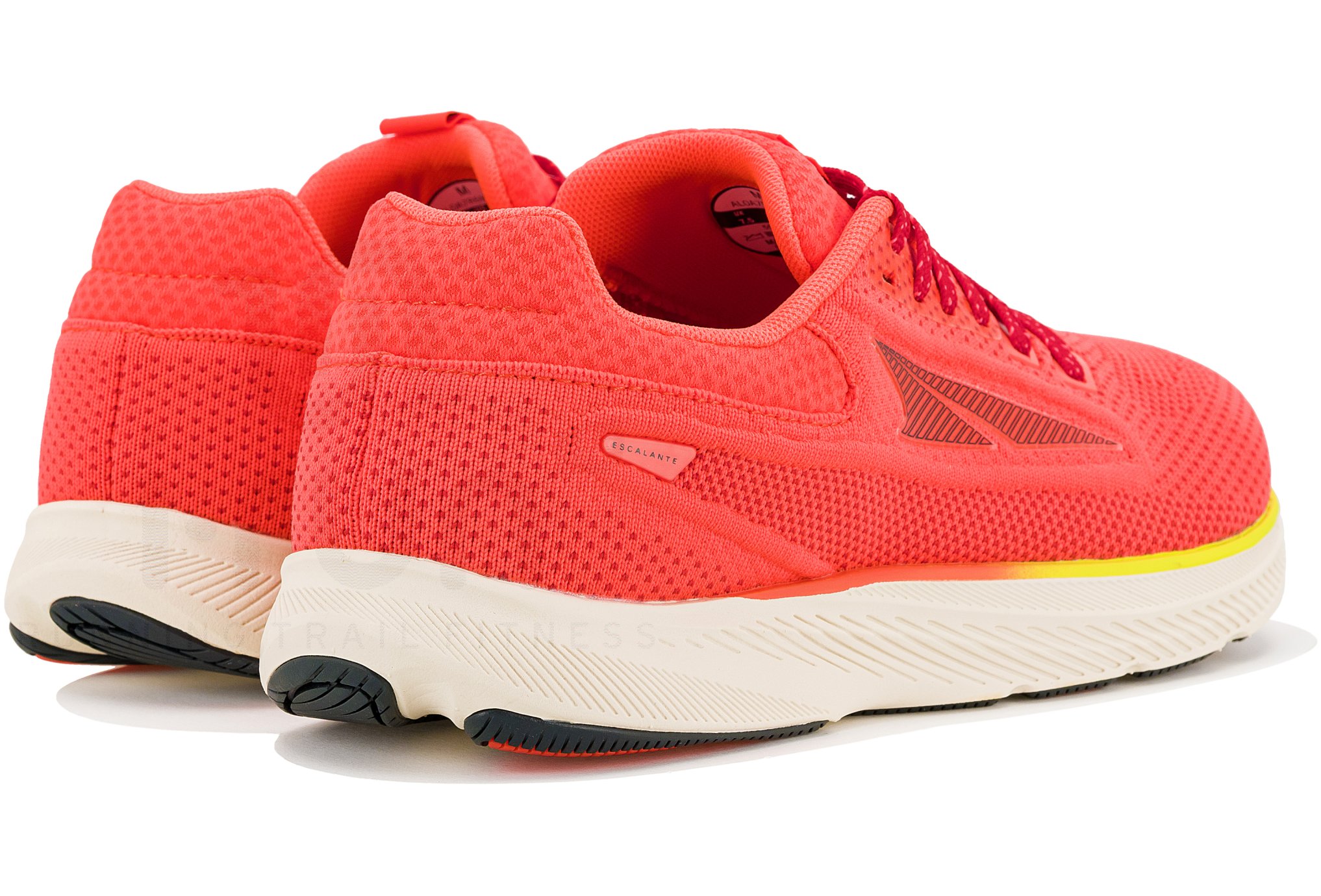 Altra Escalante 3 M