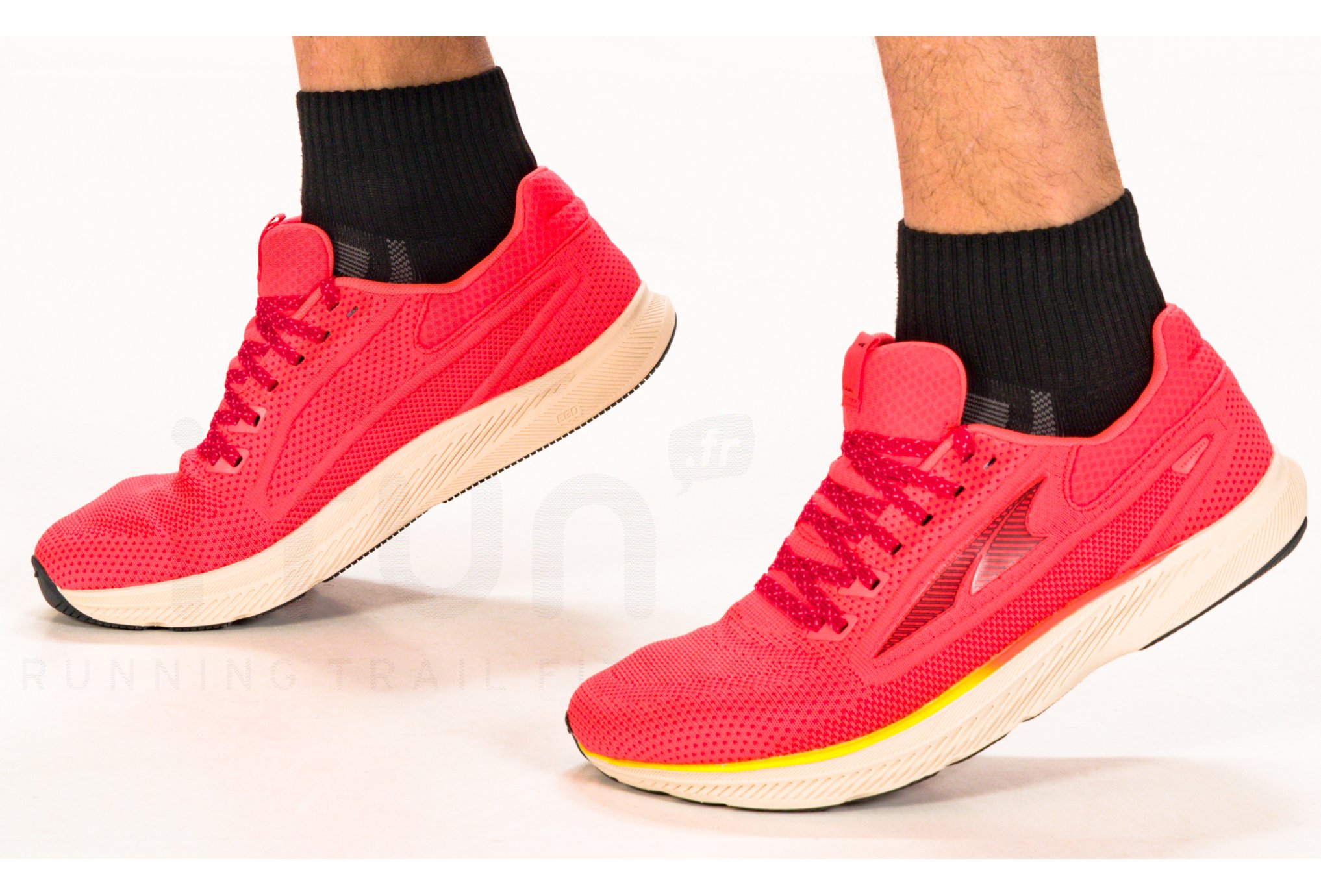 Altra Escalante 3 M