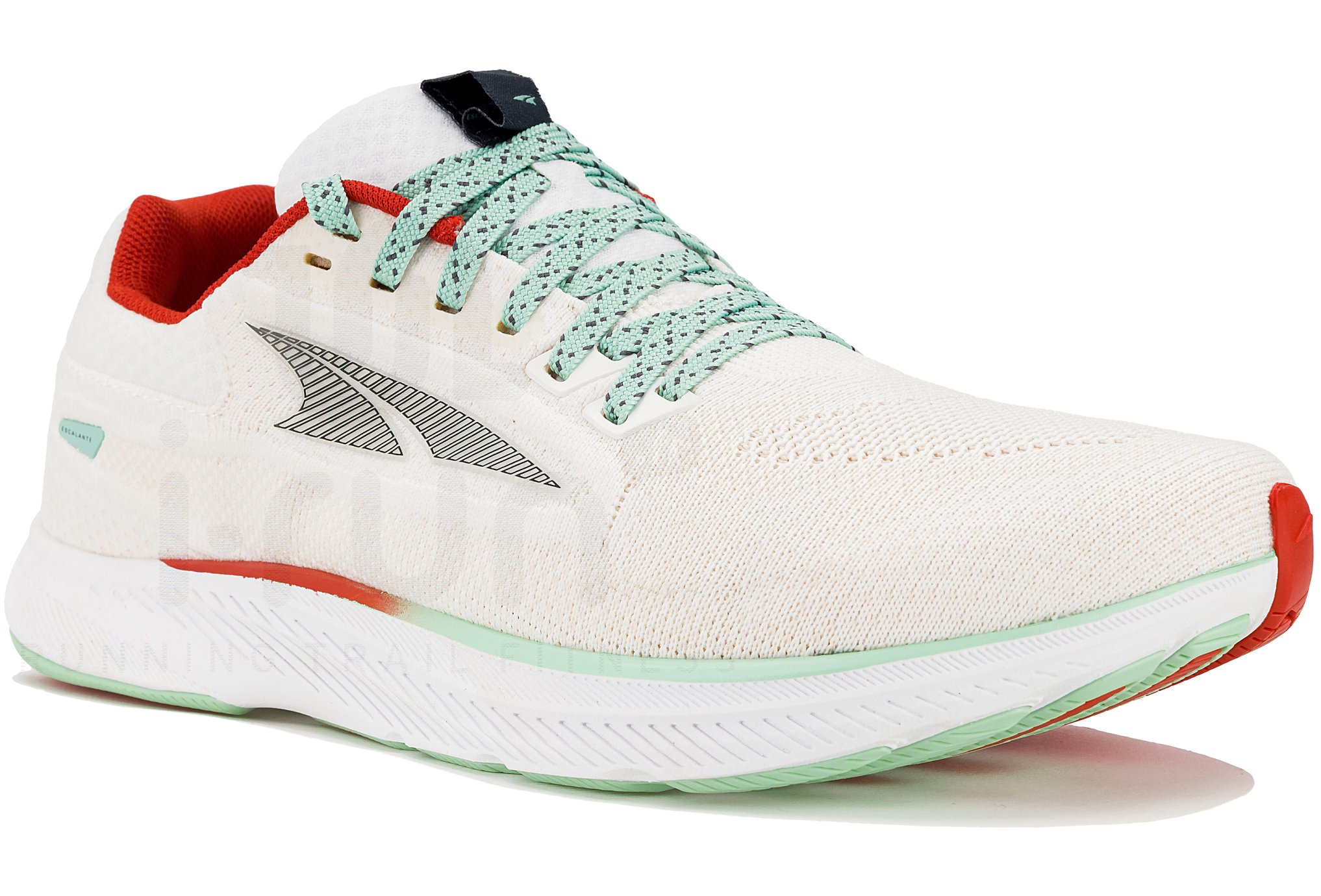 Altra Escalante 3