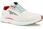 Altra Escalante 3