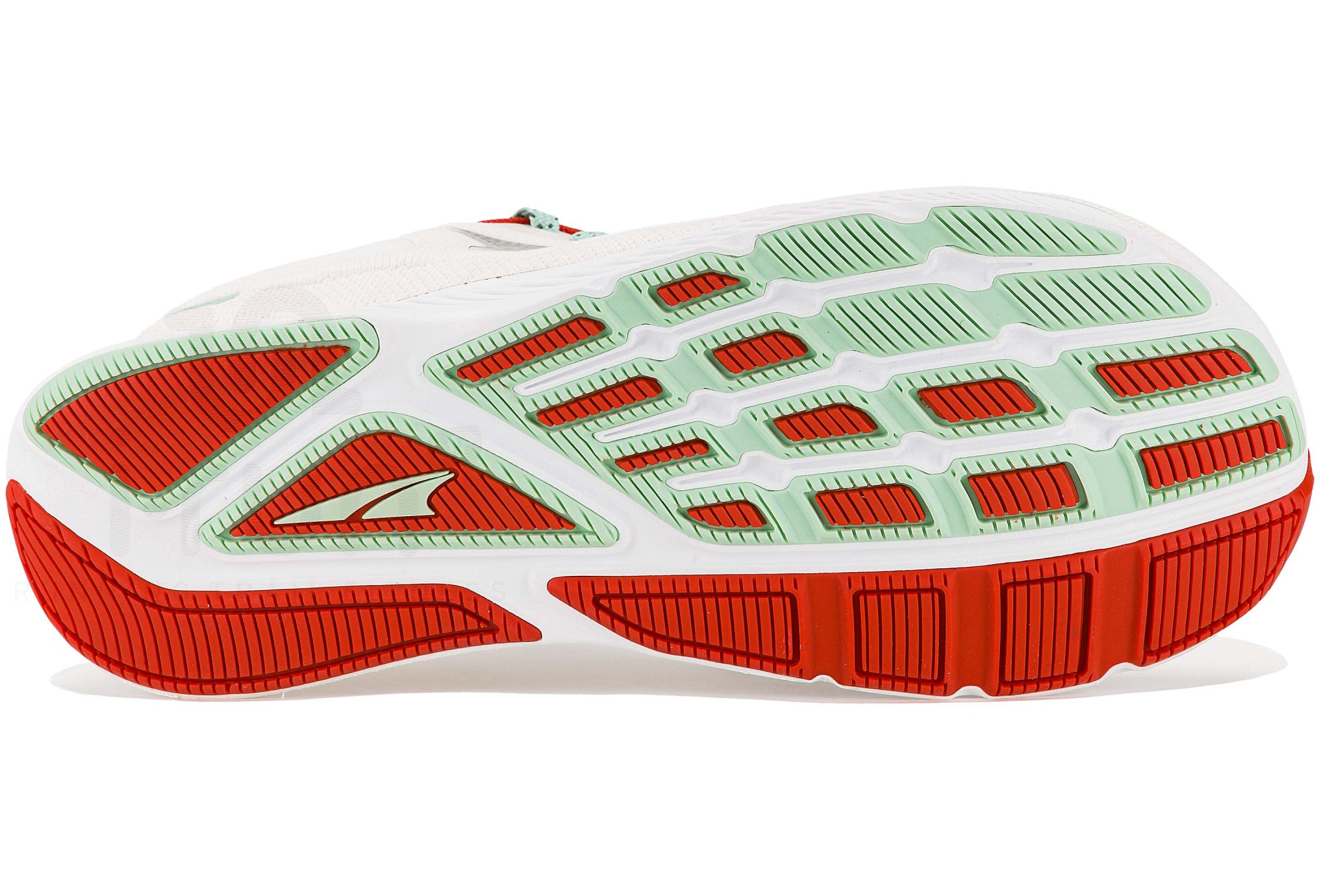 Altra Escalante 3