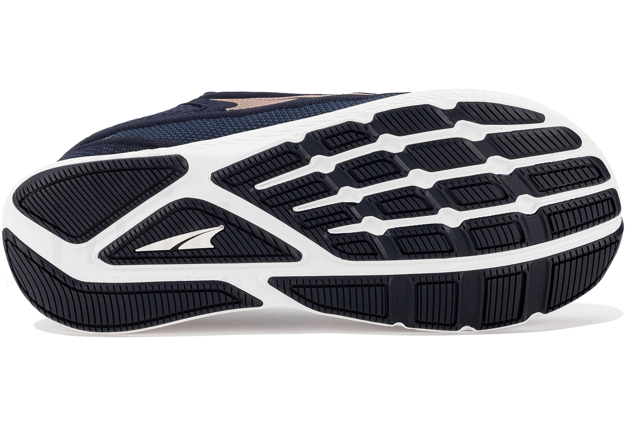 Altra Escalante 3 W