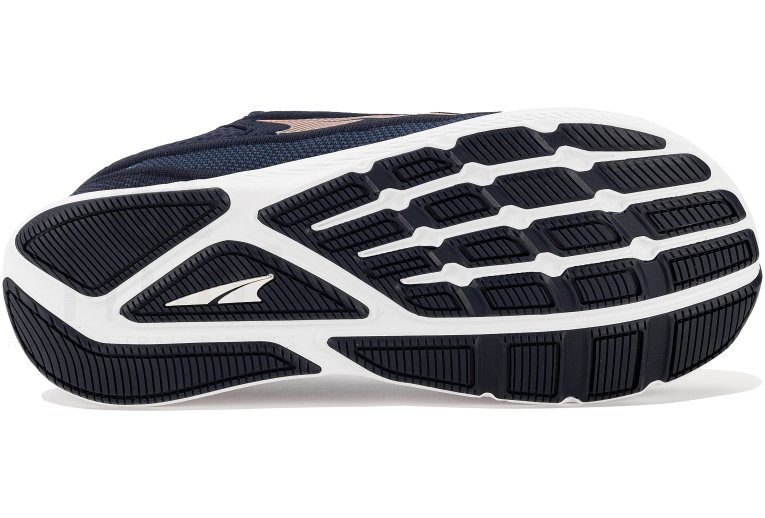Altra Escalante 3 W
