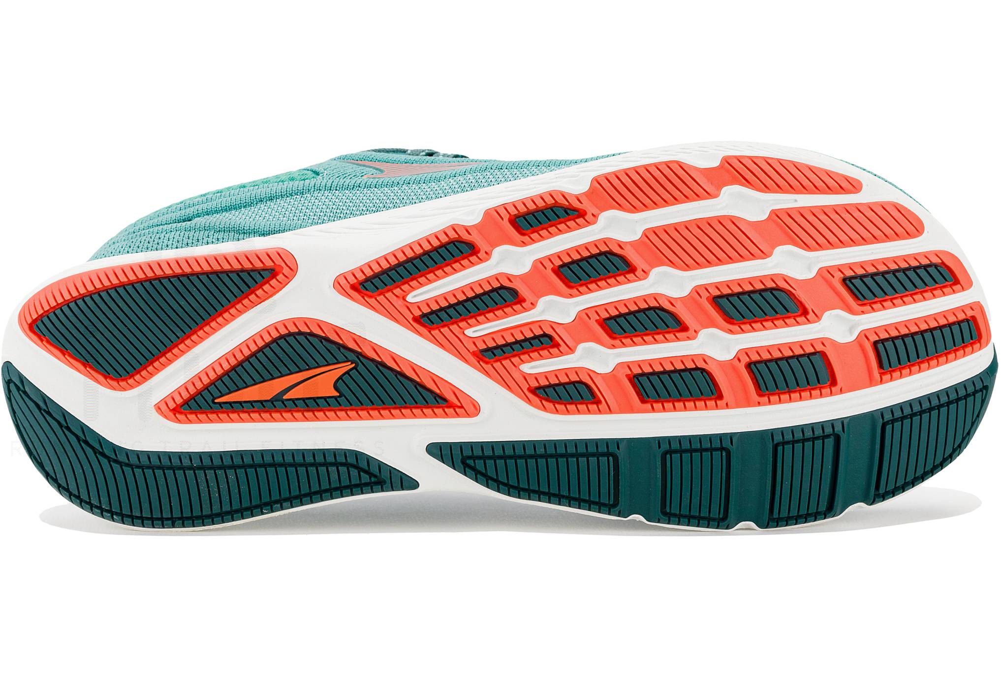 Altra Escalante 3 Damen
