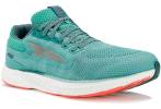 Altra Escalante 3 Damen