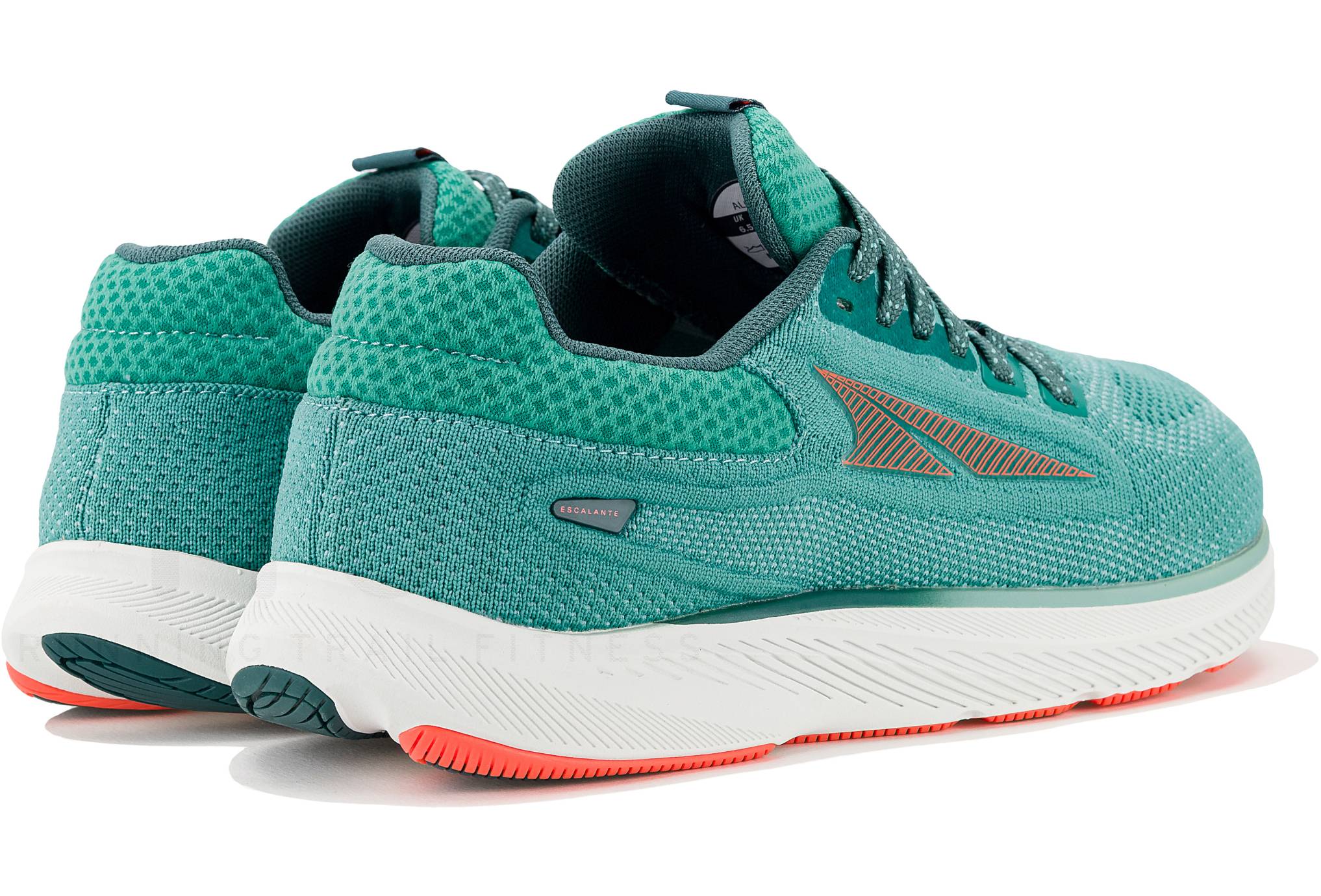 Altra Escalante 3 Damen