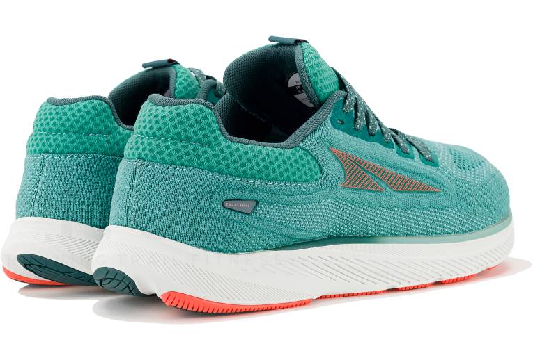 Altra Escalante 3 W 