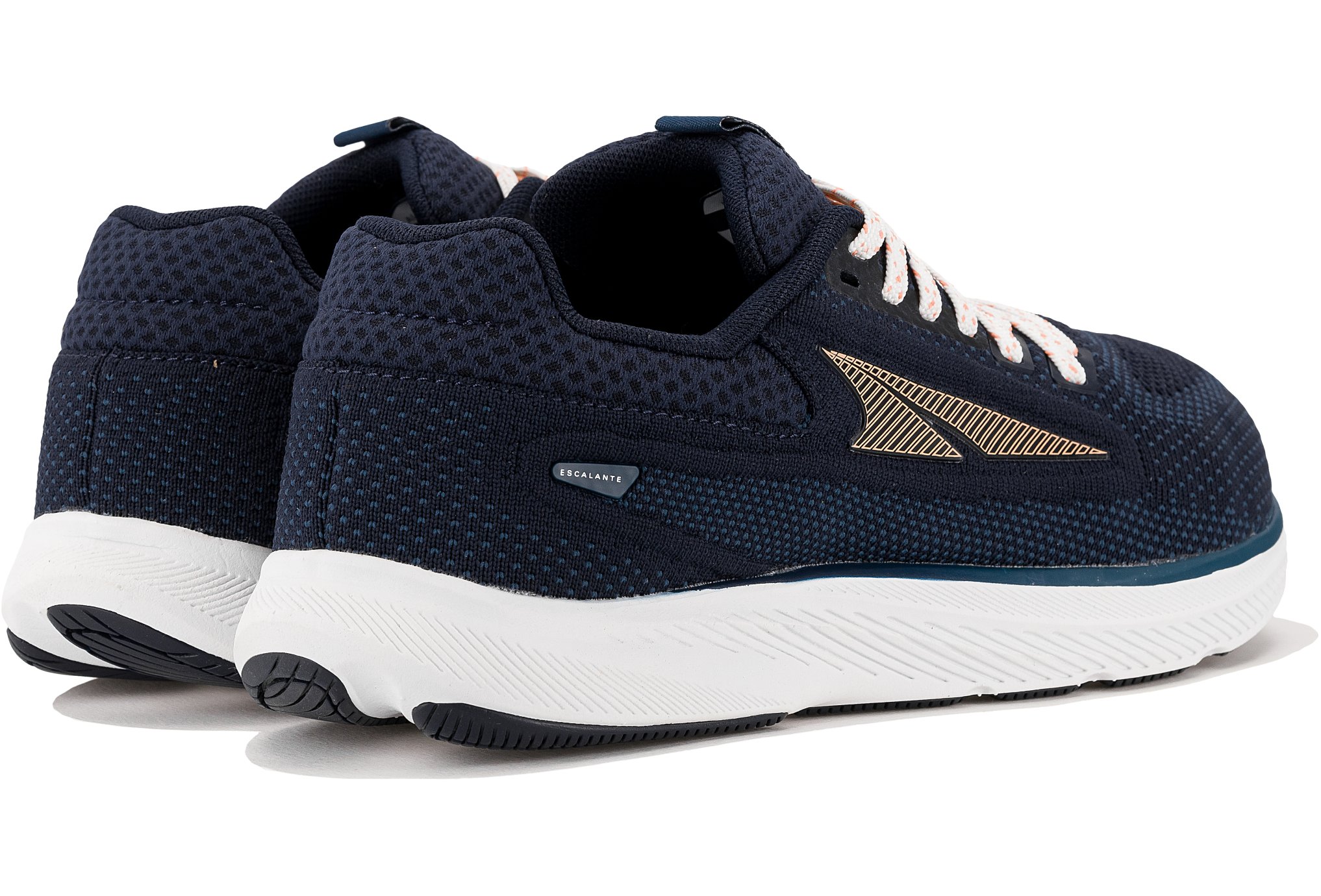 Altra Escalante 3 W