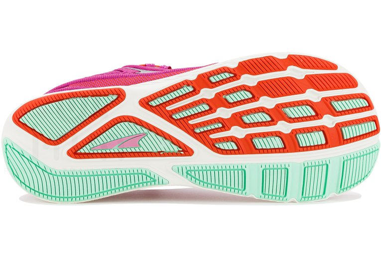 Altra Escalante 3 W 
