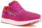 Altra Escalante 3 Damen
