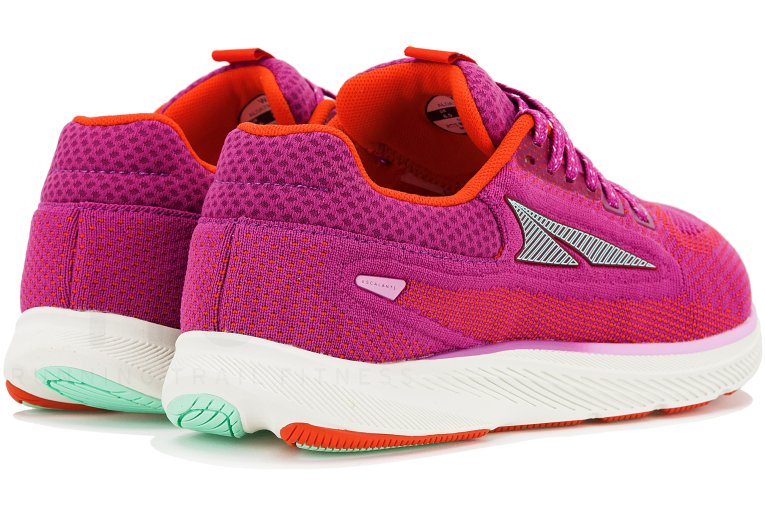 Altra Escalante 3 W 
