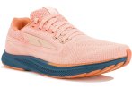 Altra Escalante 3
