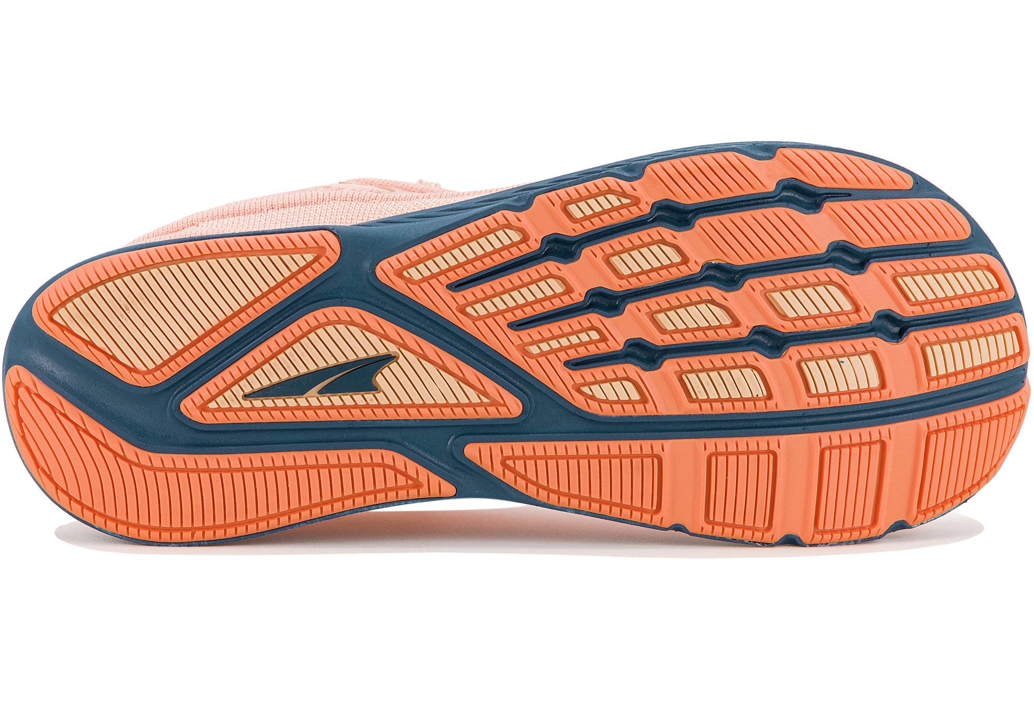 Altra Escalante 3